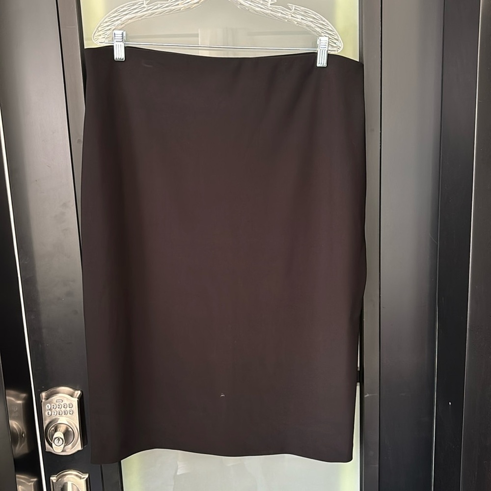 Joseph Ribkoff Skirt